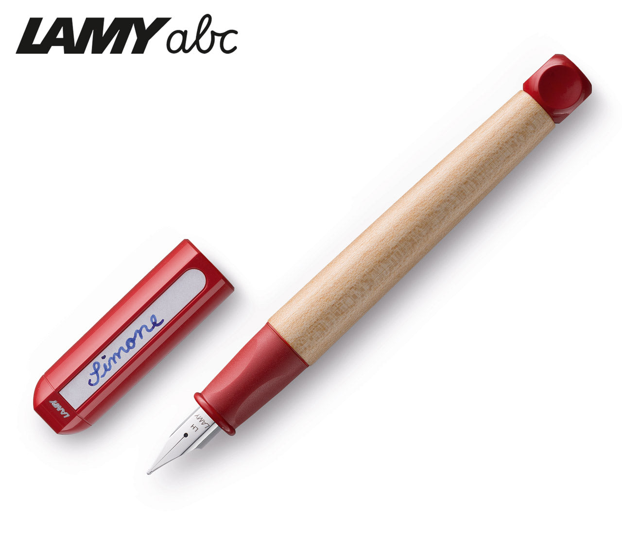 LAMY-abc-Schreiblernfueller-Linkshaender-LH-rot-1216726-lafueliki-online-bestellen