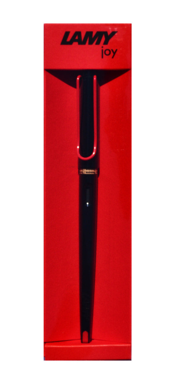 LAMY-joy-black-rote-Geschenkbox-Fueller-LAFueLIKI