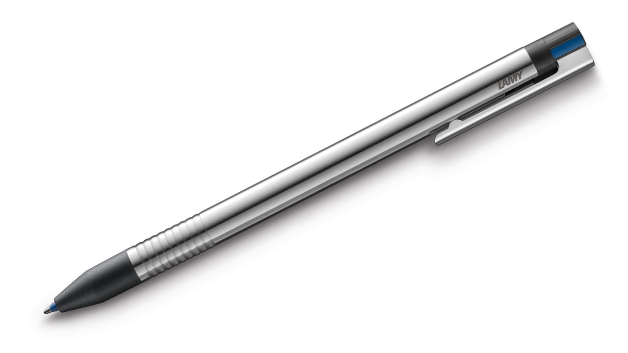 LAMY-logo-3-colous-matt-mehrfrabkugelschreiber-405-kaufen-lafueliki