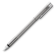 LAMY-logo-Fuellhalter-Model-006-M-Feder-4014519137122-1213712-lafueliki