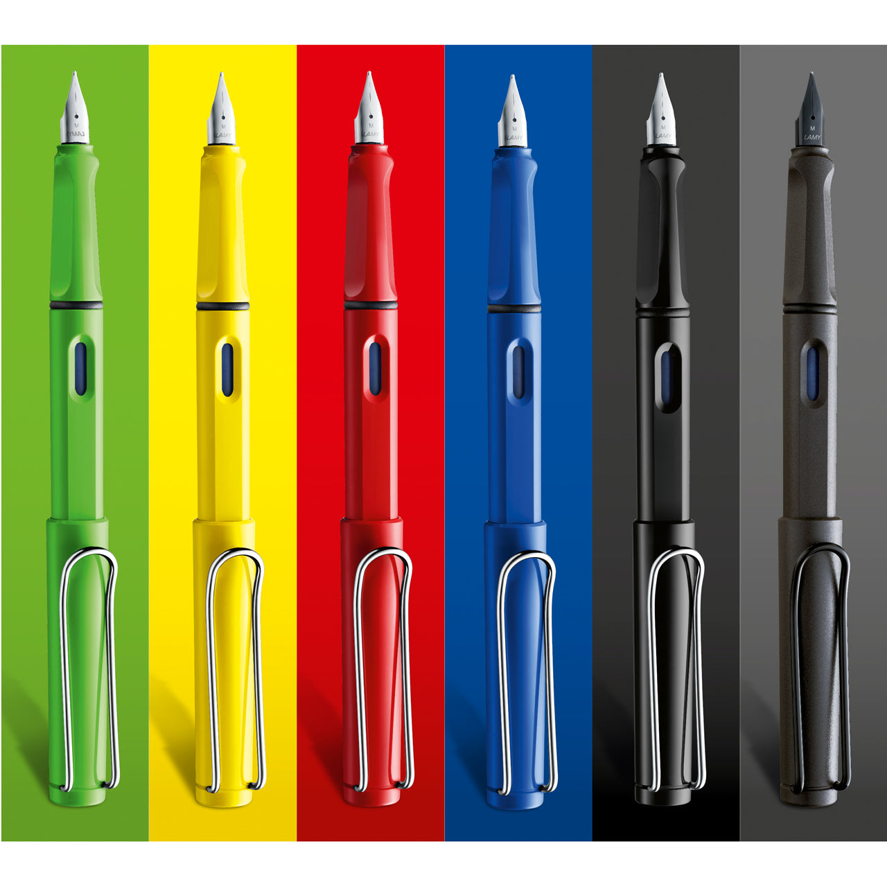 LAMY-safari-Fueller-banner-lafueliki