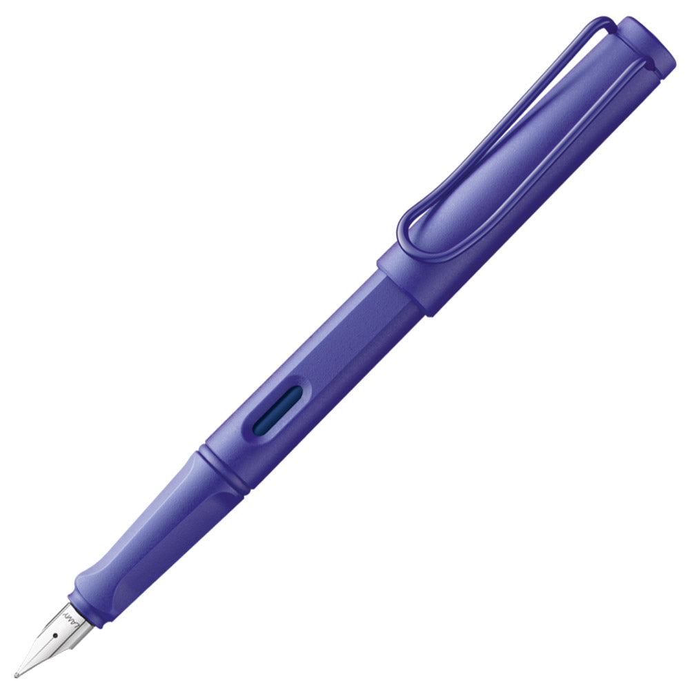 LAMY-safari-candy-violet-FH-fueller-lafueliki