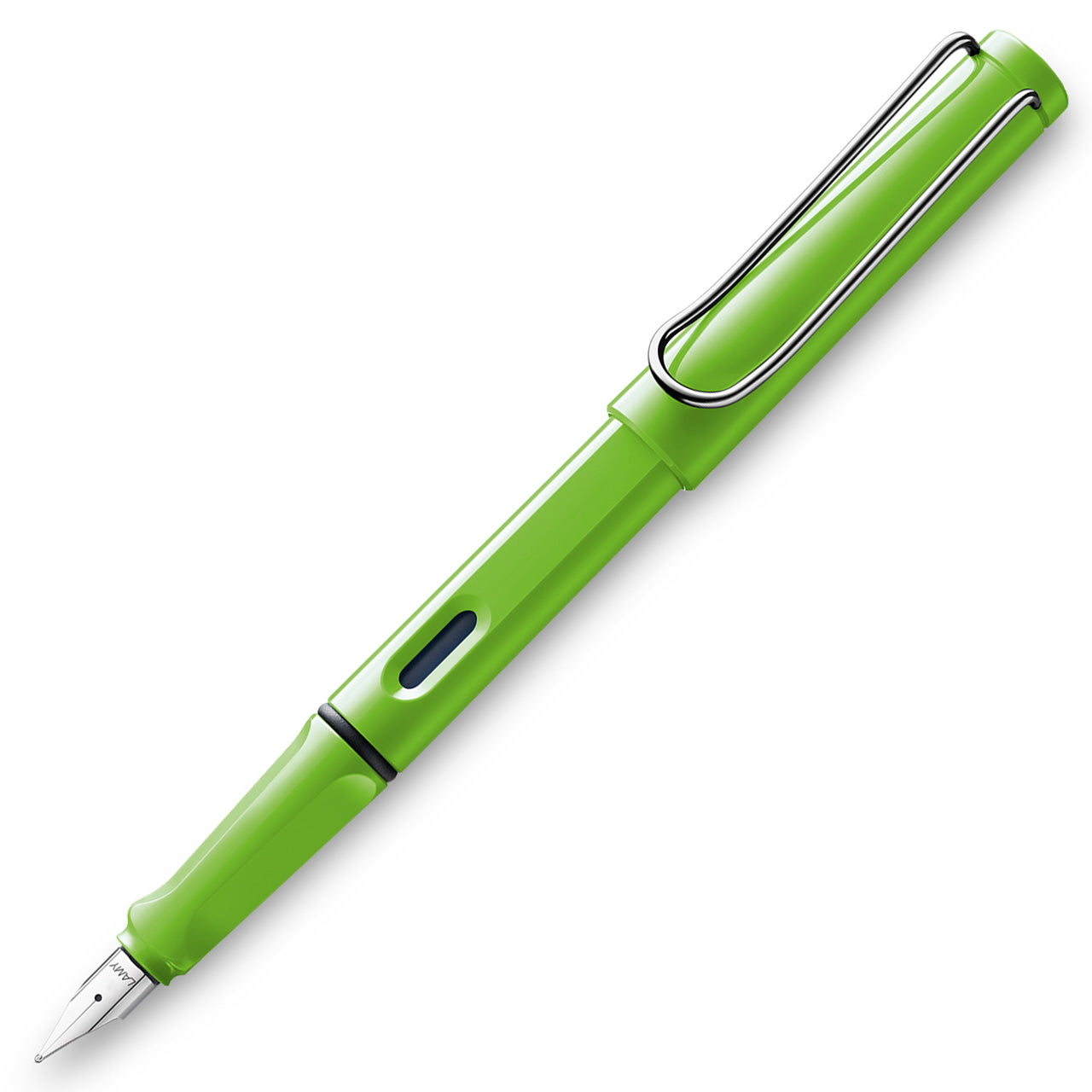 LAMY-safari-fueller-Schulfueller-013-gruen-green-online-kaufen-lafueliki