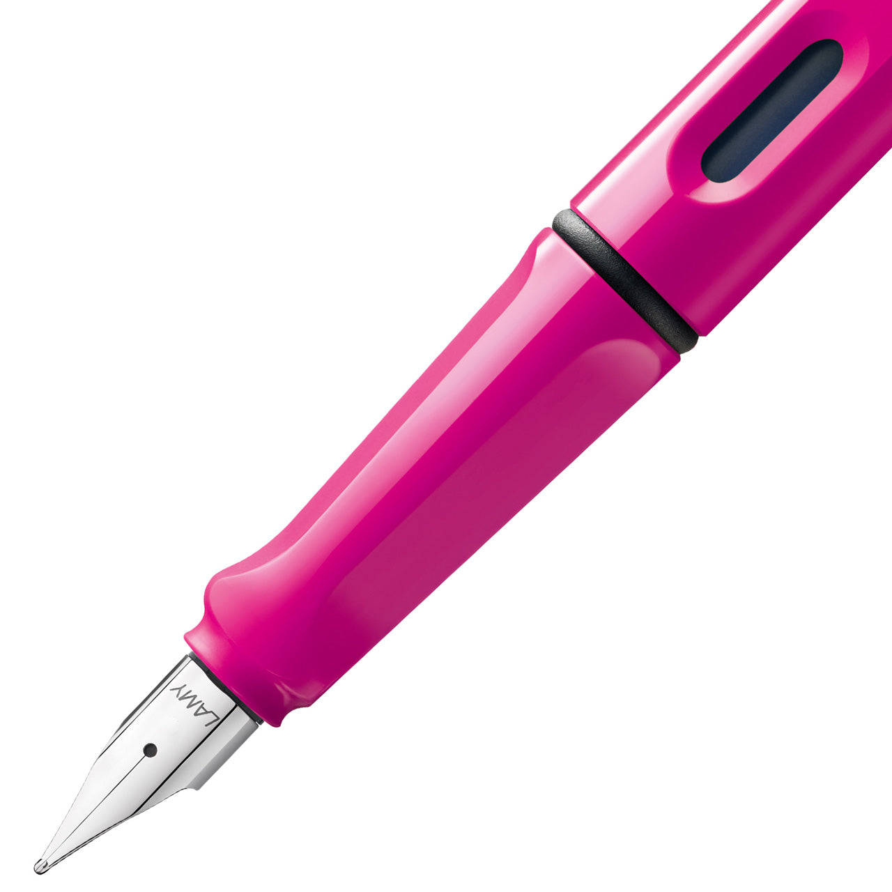 LAMY-safari-fueller-Schulfueller-013-pink-griffzone-lafueliki
