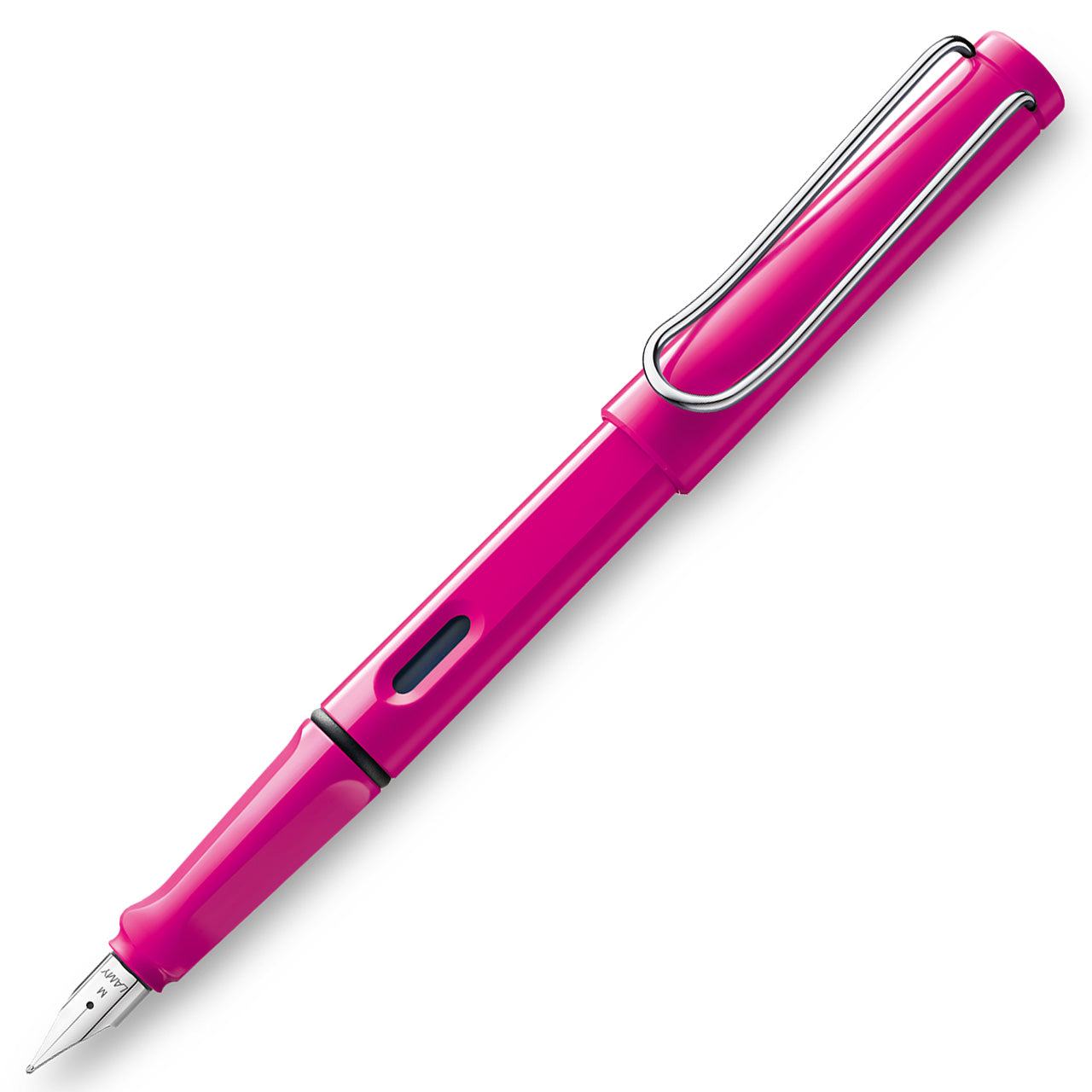 LAMY-safari-fueller-Schulfueller-013-pink-online-kaufen-lafueliki