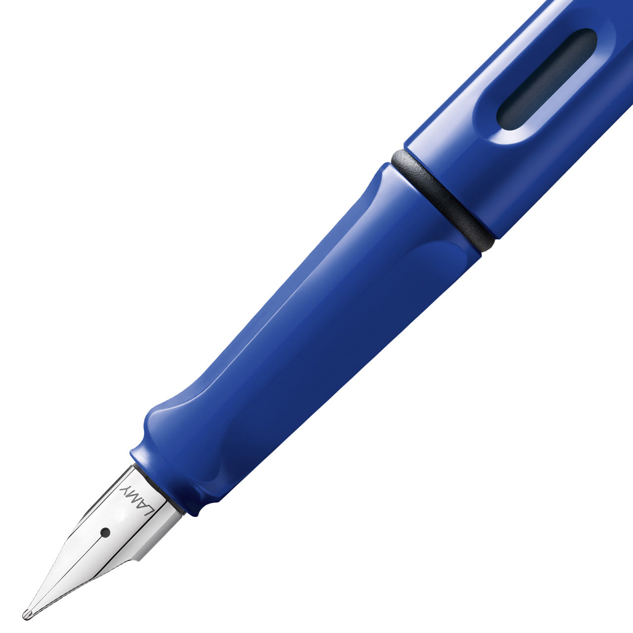 LAMY-safari-fueller-Schulfueller-014-blau-griffzone-lafueliki