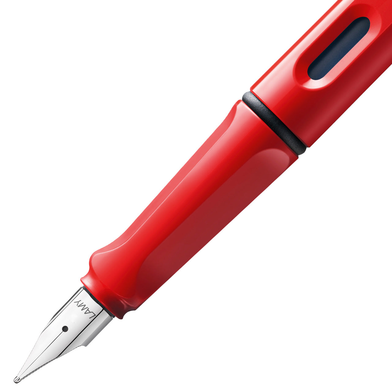 LAMY-safari-fueller-Schulfueller-016-rot-griffzone-lafueliki