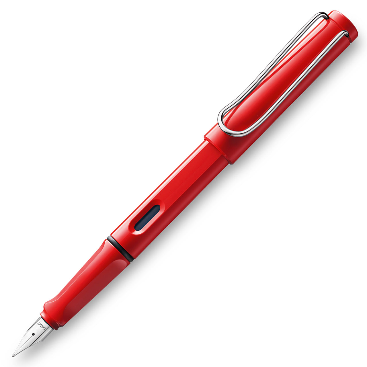 LAMY-safari-fueller-Schulfueller-016-rot-online-kaufen-lafueliki
