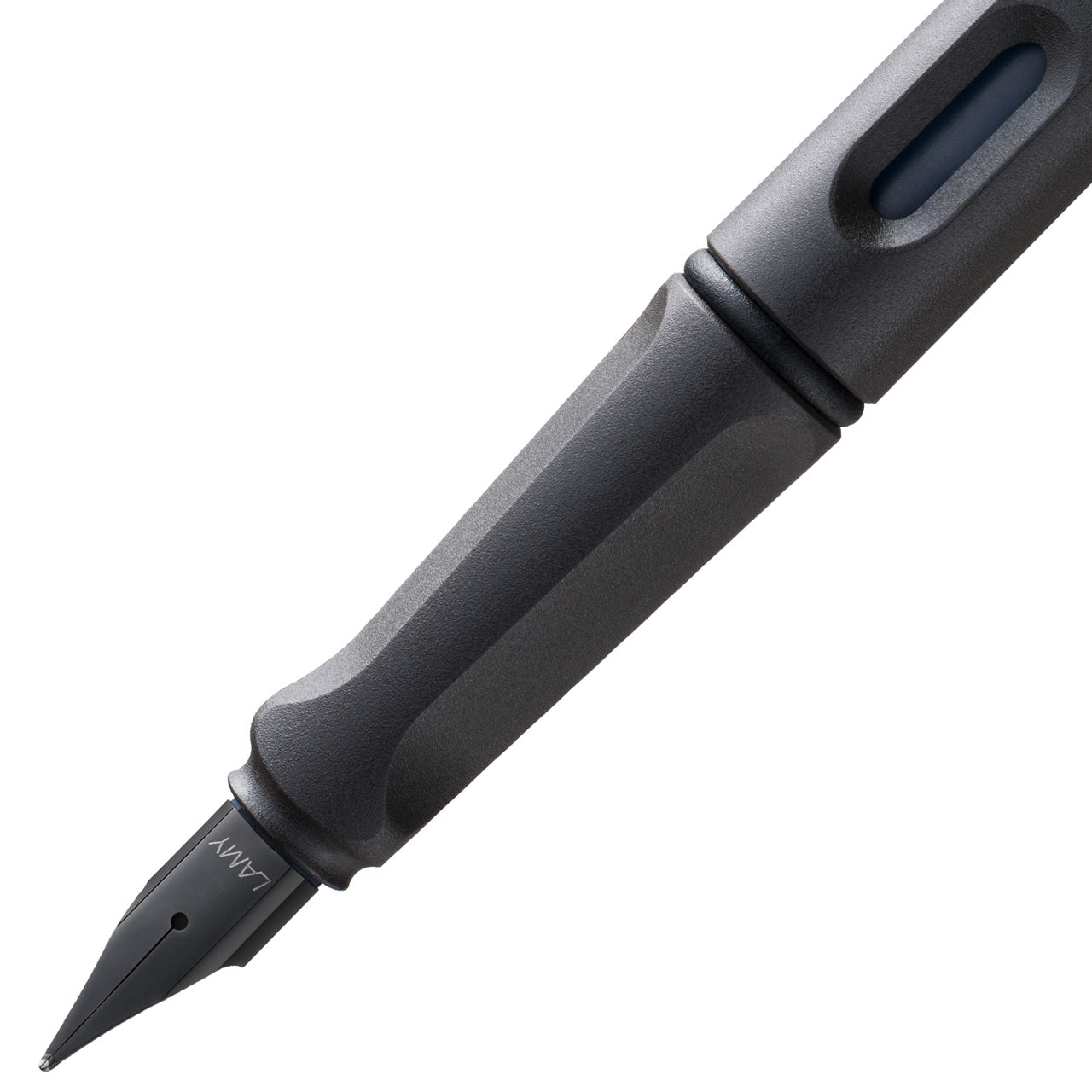 LAMY-safari-fueller-Schulfueller-017-umbra-griffzone-lafueliki