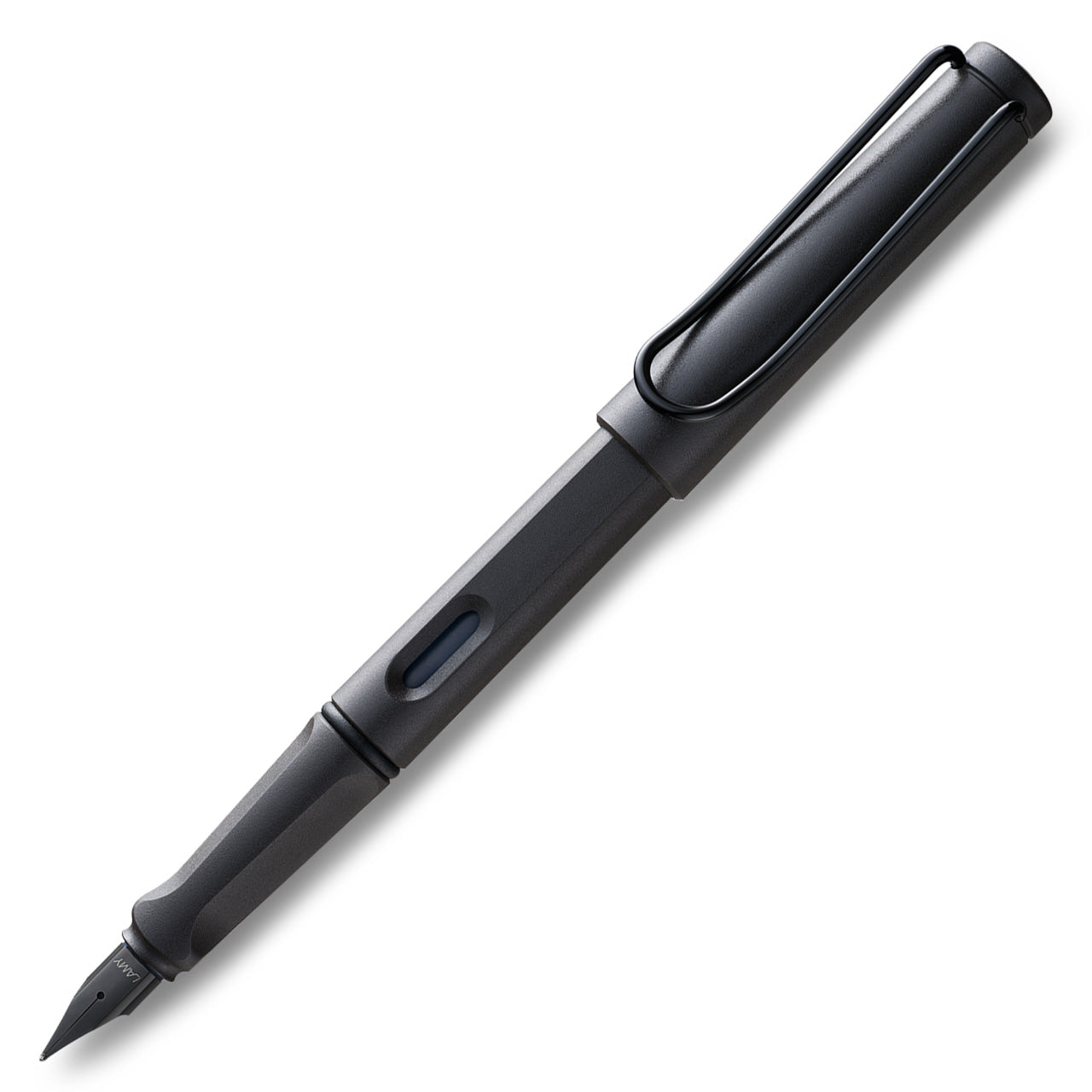 LAMY-safari-fueller-Schulfueller-017-umbra-online-kaufen-lafueliki