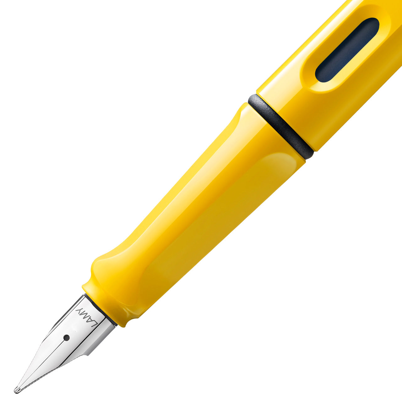 LAMY-safari-fueller-Schulfueller-018-gelb-griffzone-lafueliki
