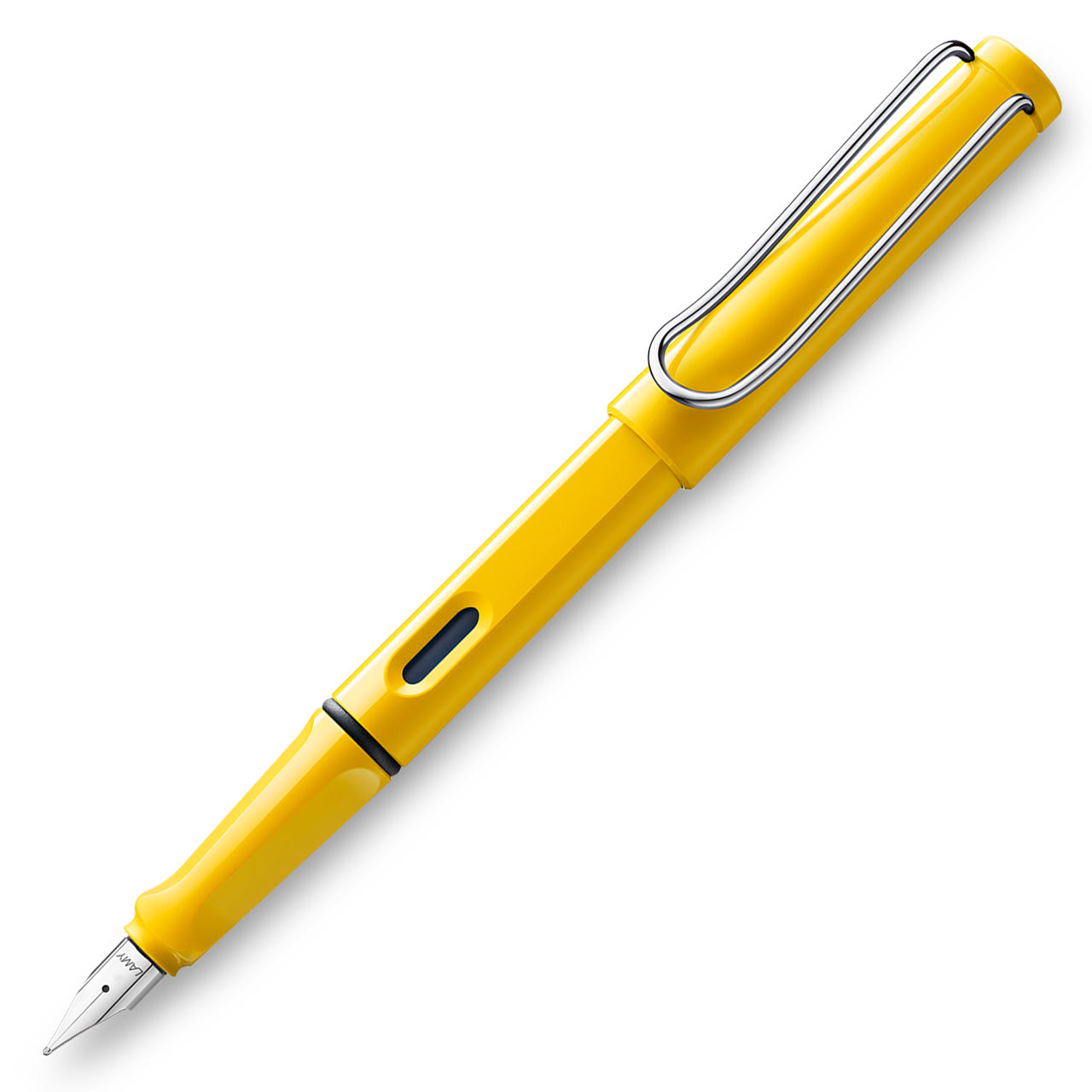 LAMY-safari-fueller-Schulfueller-018-gelb-online-kaufen-lafueliki