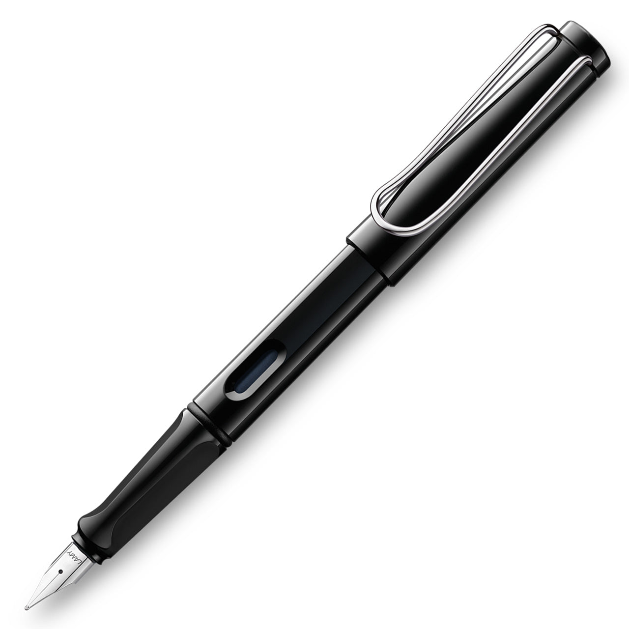 LAMY-safari-fueller-Schulfueller-019-schwarz-online-kaufen-lafueliki