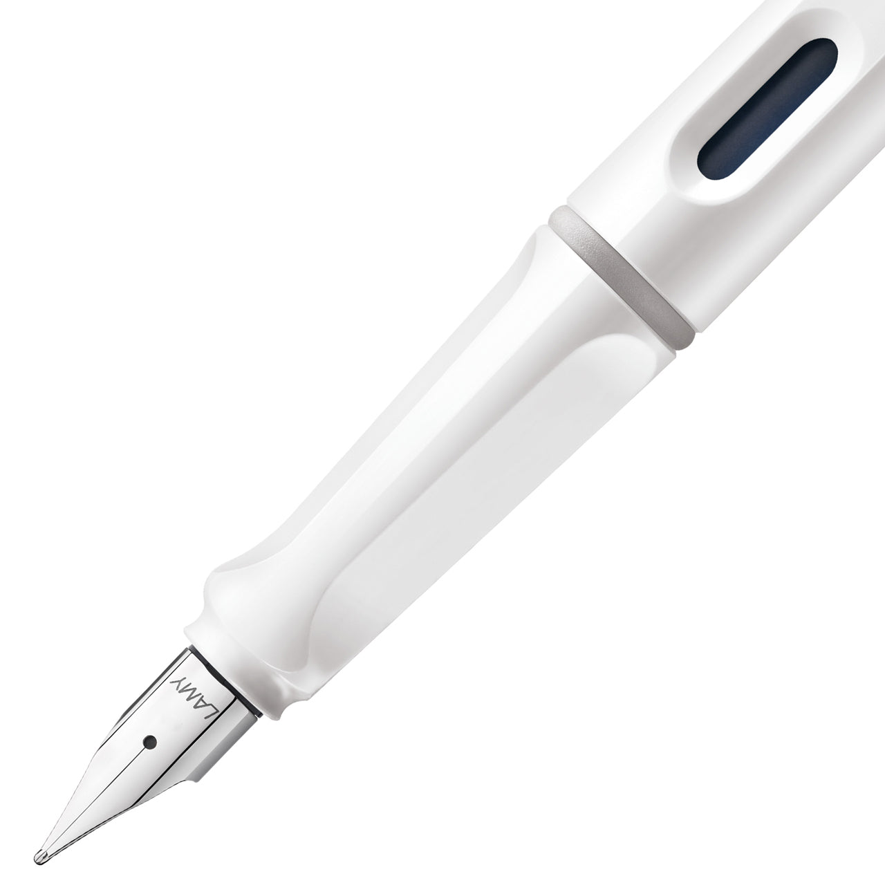 LAMY-safari-fueller-Schulfueller-019-weiss-griffzone-lafueliki