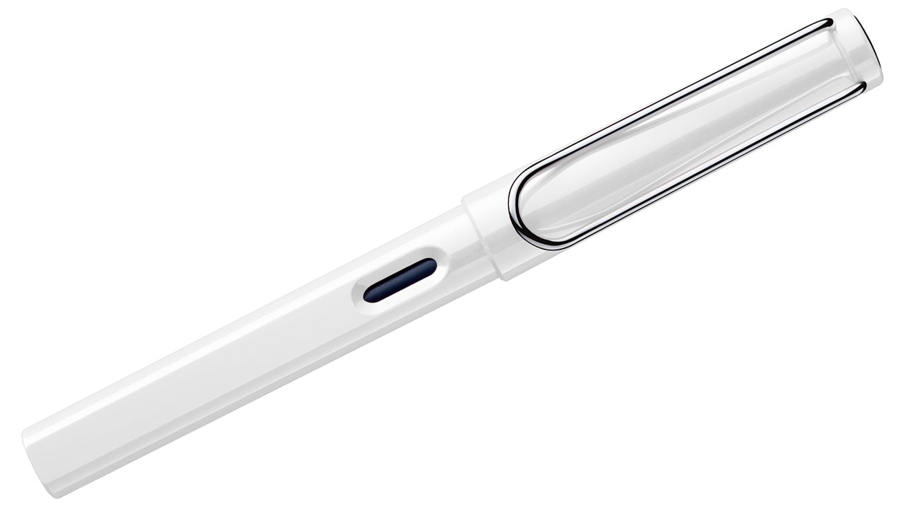 LAMY-safari-fueller-Schulfueller-019-weiss-kaufen-lafueliki