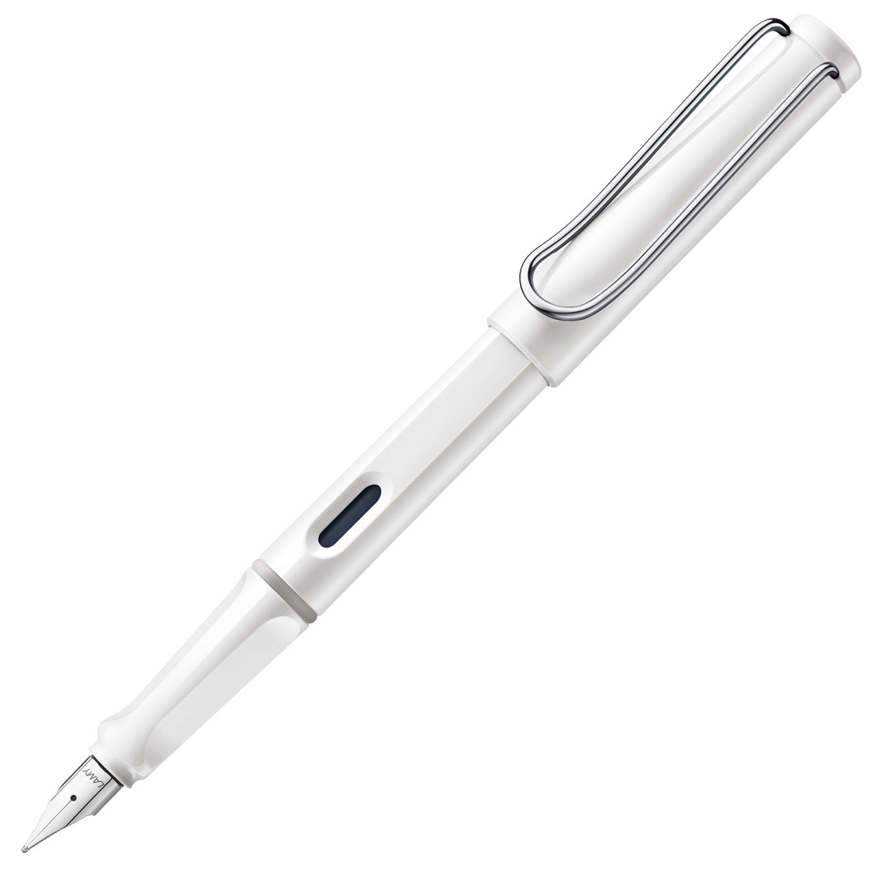 LAMY-safari-fueller-Schulfueller-019-weiss-online-kaufen-lafueliki