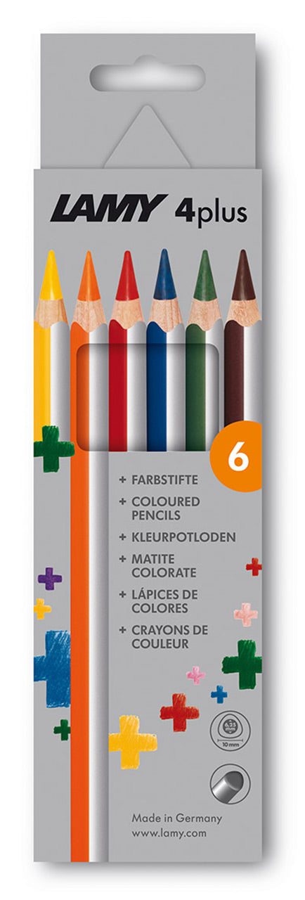 LAMY_4plus_6er_kaufen
