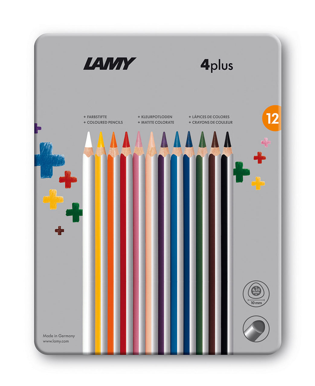 LAMY_525_4plus_12er_Metallbox_kaufen