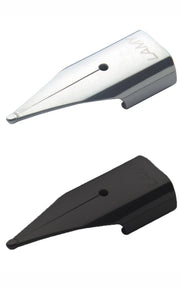 LAMY_feder__schwarz_silber_M_F_LH_B