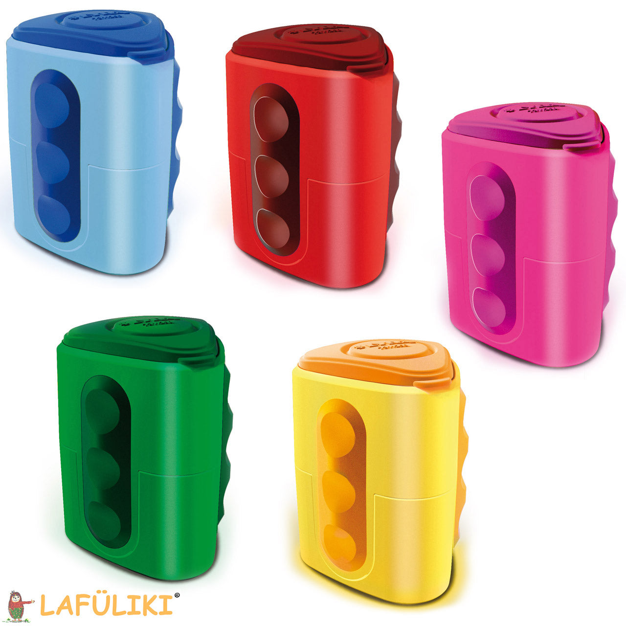 LYRA-Anspitzer-doppel-dose-Groove-7311250-Spitzer-lafueliki