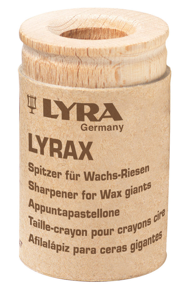 LYRA-Aspitzer-fuer-Wachsmalstifte-Lyrax-Pro-Natura-7313110-spitzer-lafueliki