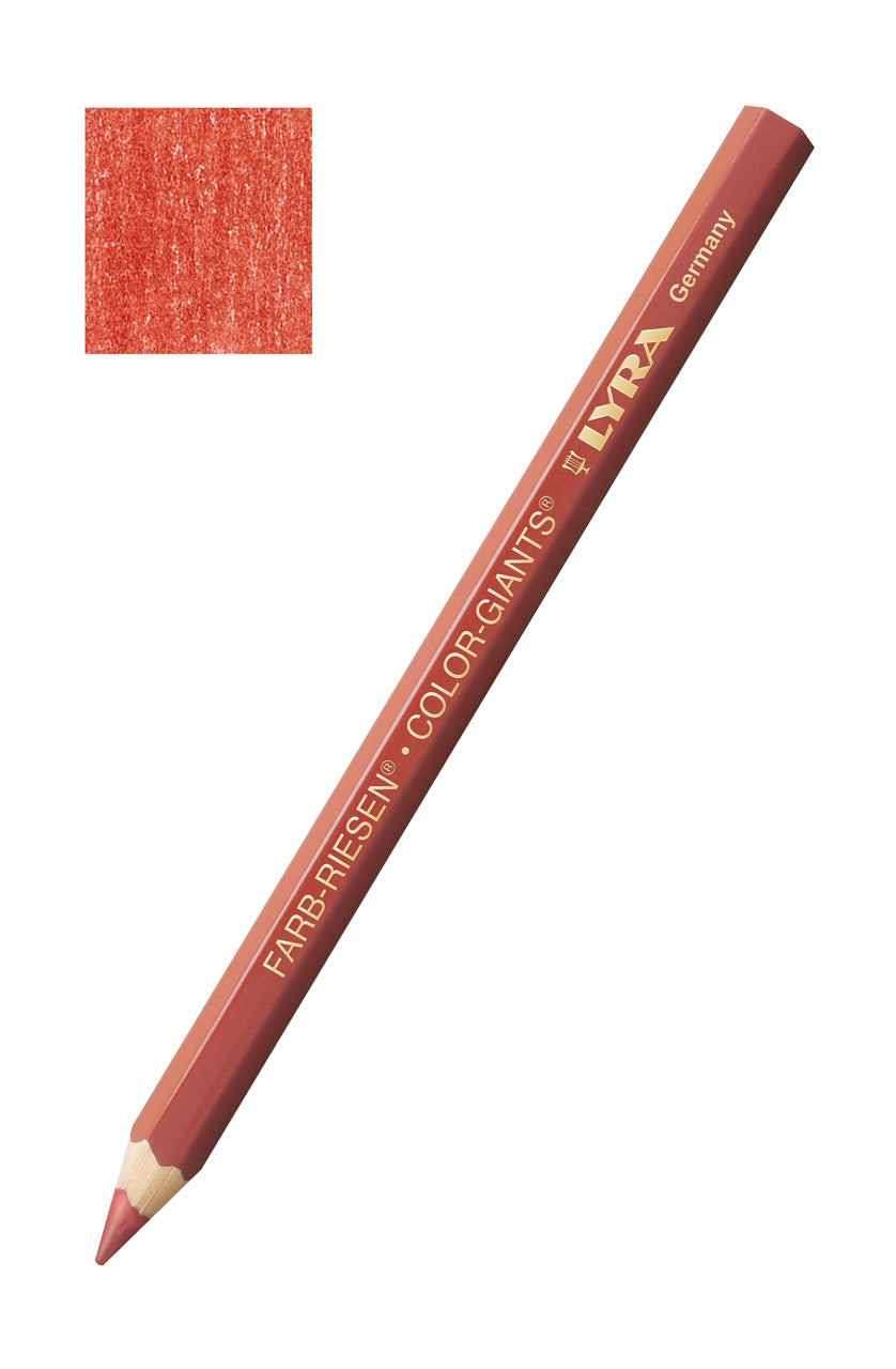 LYRA-Farb-Riesen-Color-Giants-hellbraun-Buntstift-lackiert-Einzelstift-L3940090-4084900270639-kaufen-lafueliki