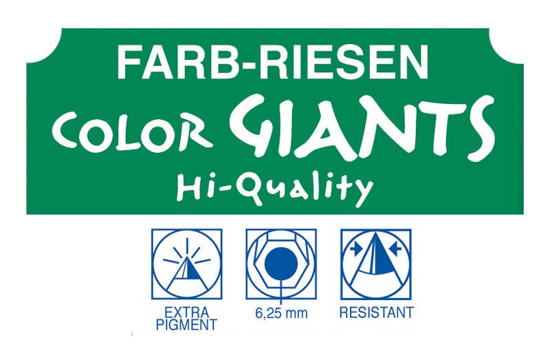 LYRA-Farb-Riesen-Color-Giants-lackiert-icon-logo-lafueliki