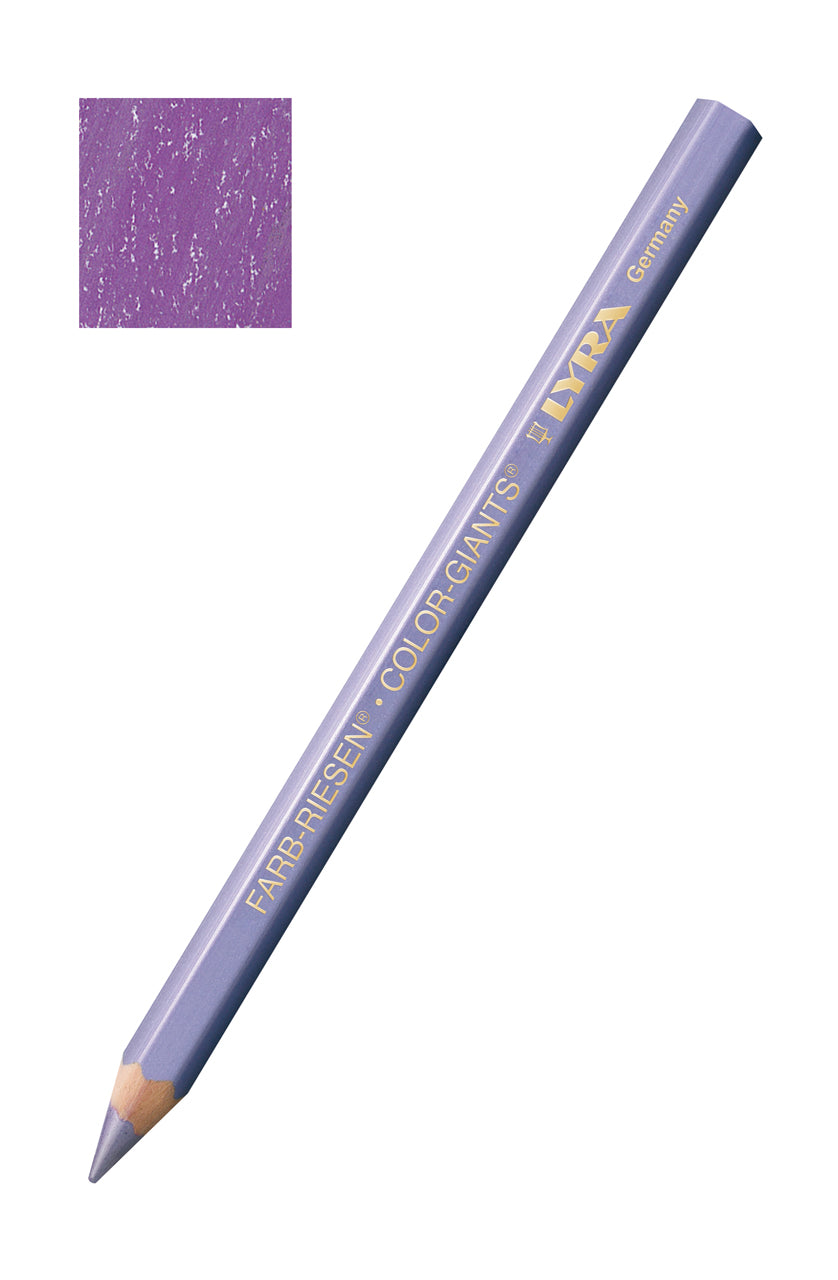 LYRA-Farb-Riesen-Color-Giants-metallic-lila-Buntstift-lackiert-Einzelstift-L3940234-4084900270882-kaufen-lafueliki