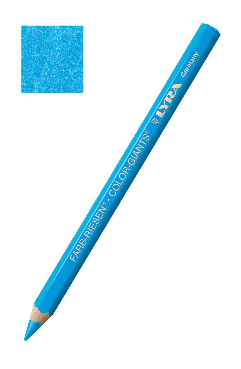LYRA-Farb-Riesen-Color-Giants-neon-blau-Buntstift-lackiert-Einzelstift-L3940347-4084900270783-kaufen-lafueliki