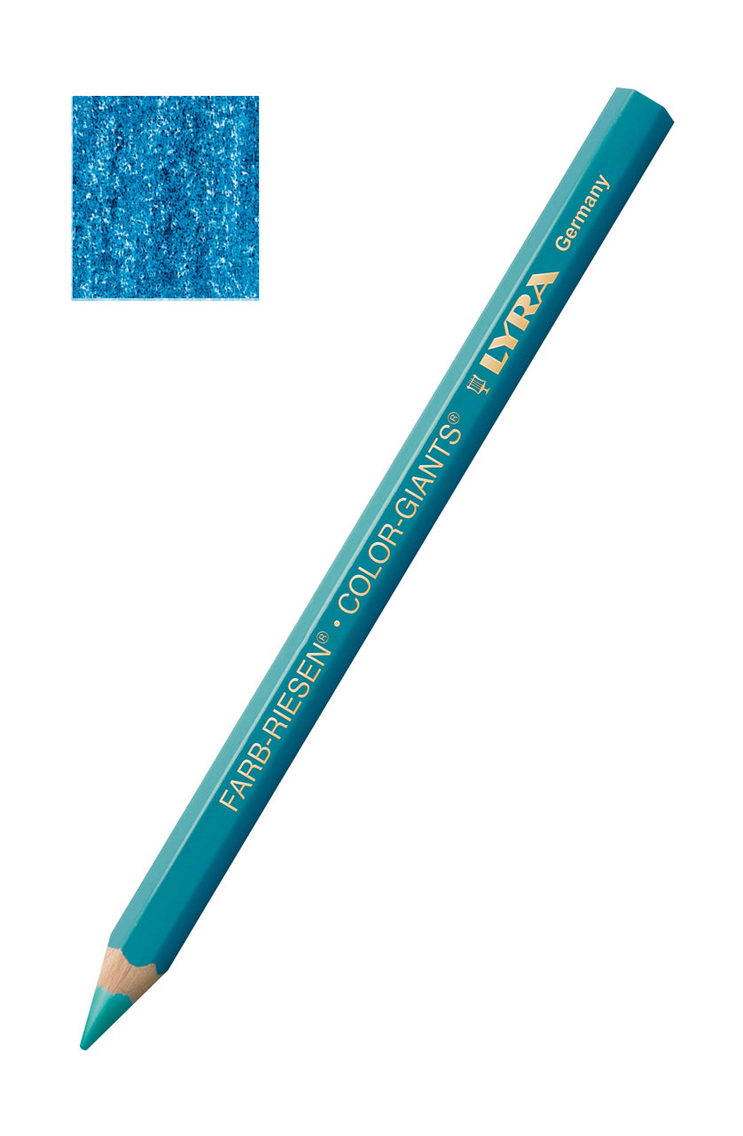 LYRA-Farb-Riesen-Color-Giants-ozeanblau-Buntstift-lackiert-Einzelstift-L3940053-4084900270738-kaufen-lafueliki