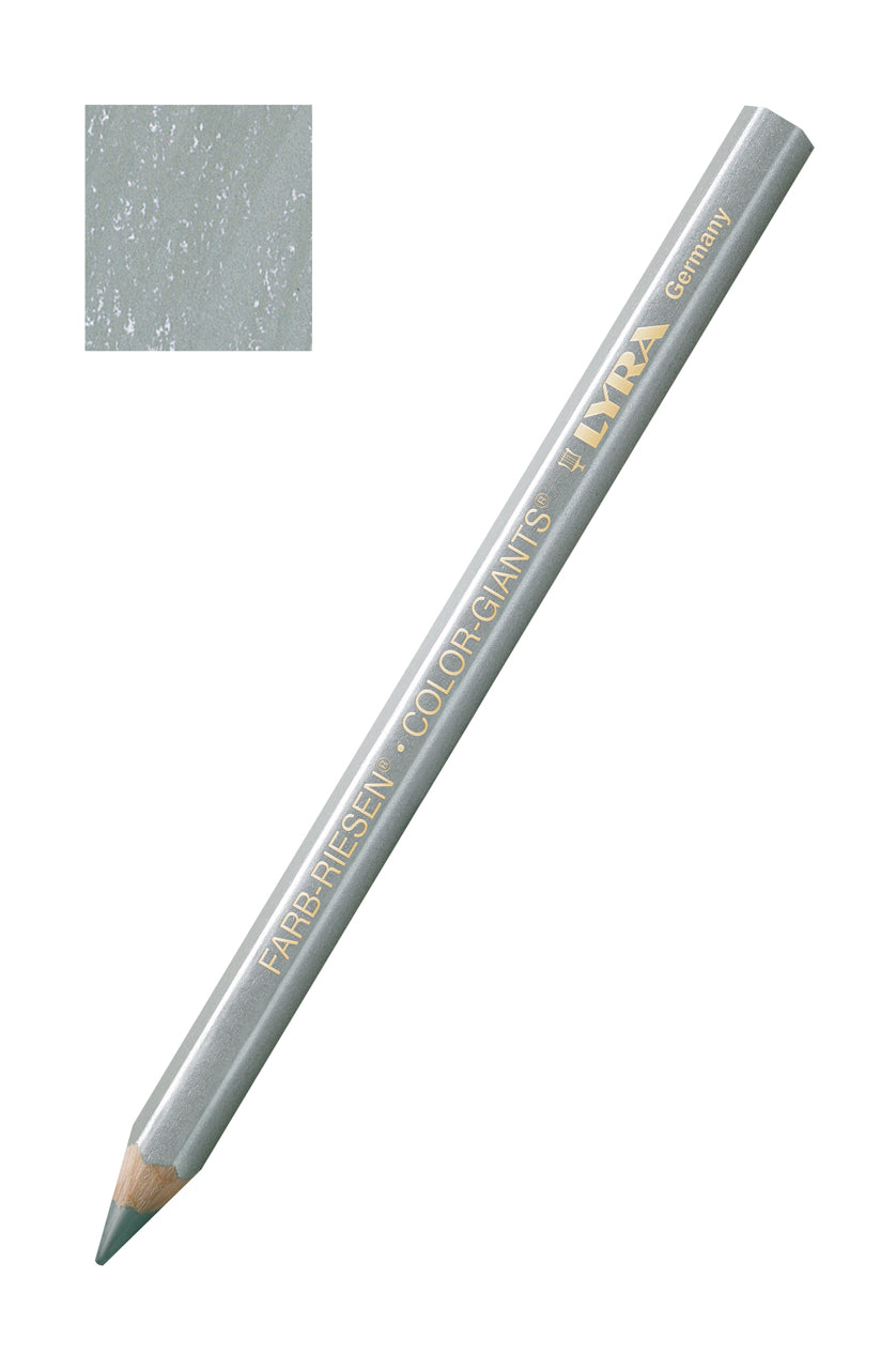 LYRA-Farb-Riesen-Color-Giants-silber-Buntstift-lackiert-Einzelstift-L3940251-4084900270677-kaufen-lafueliki