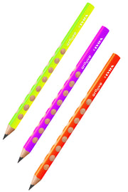LYRA-Groove-Bleistift-B-Einzelstift-Neon-online-kaufen-lafueliki