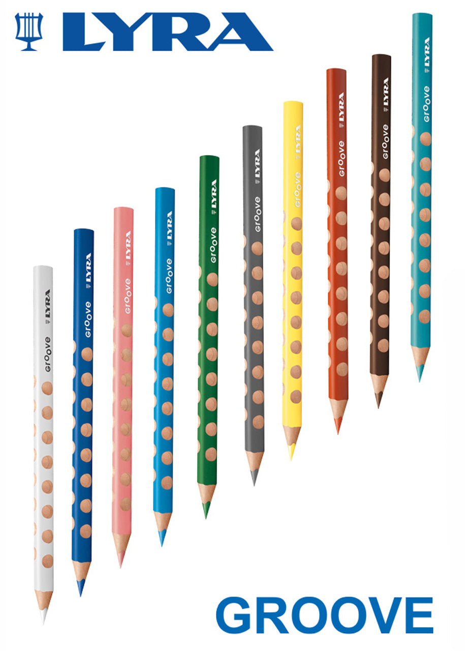 LYRA-Groove-Einzelstift-Buntstift-farben-kaufen-lafueliki