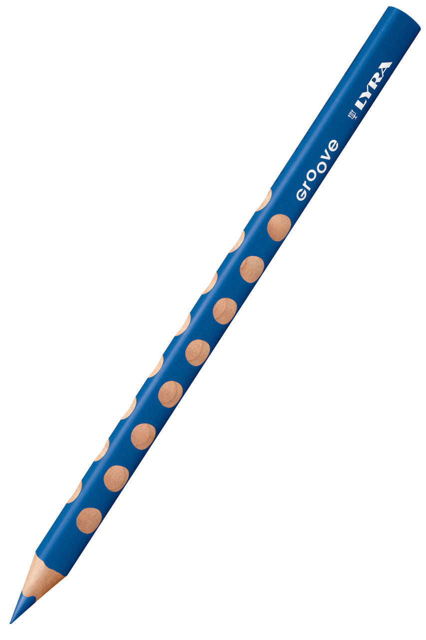 LYRA-Groove-Einzelstift-buntstift-blau-prussian-blue-4084900301814-online-kaufen-lafueliki