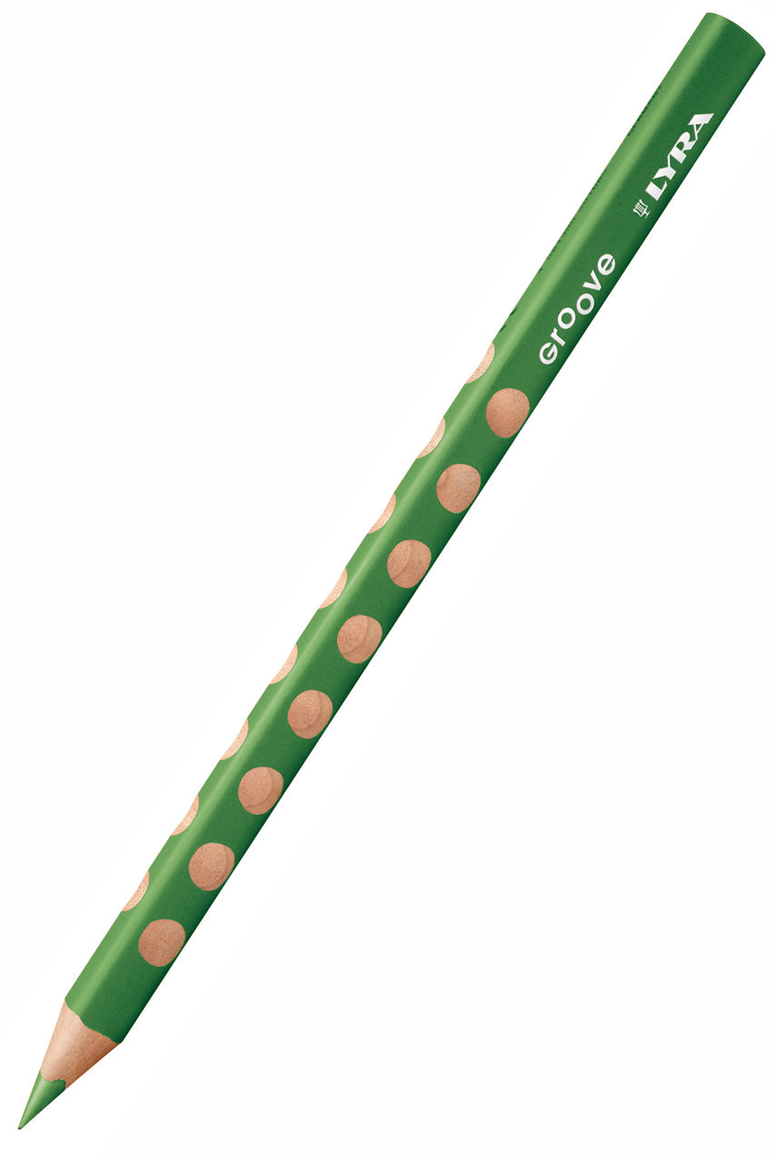 LYRA-Groove-Einzelstift-buntstift-hellgruen-apple-green-4084900301845-online-kaufen-lafueliki