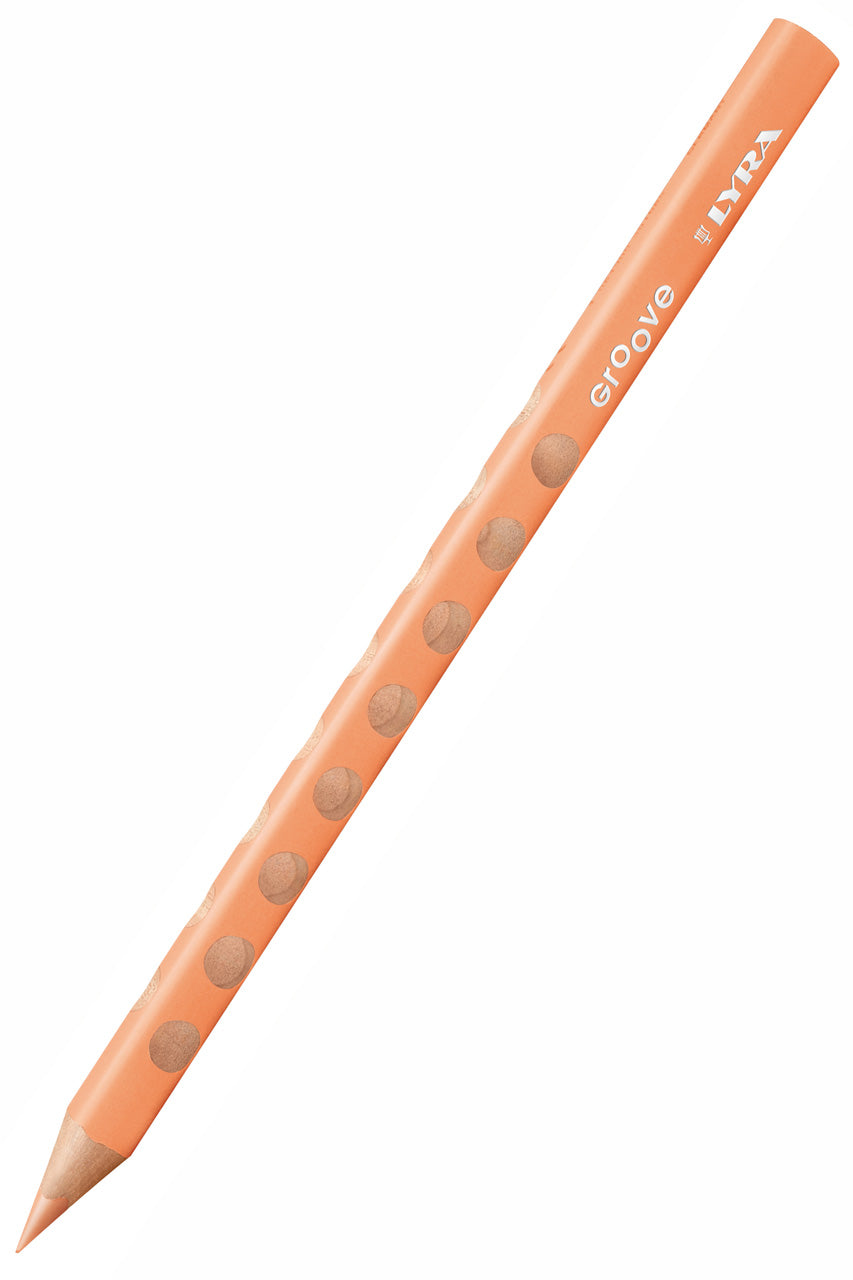 LYRA-Groove-Einzelstift-buntstift-light-flesh-4084900301760-online-kaufen-lafueliki
