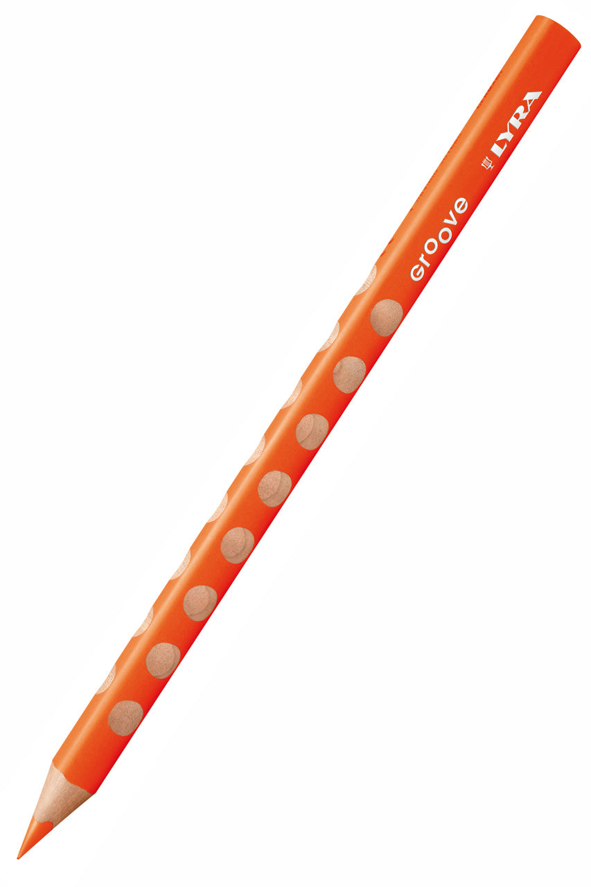 LYRA-Groove-Einzelstift-buntstift-light-orange-4084900301739-online-kaufen-lafueliki