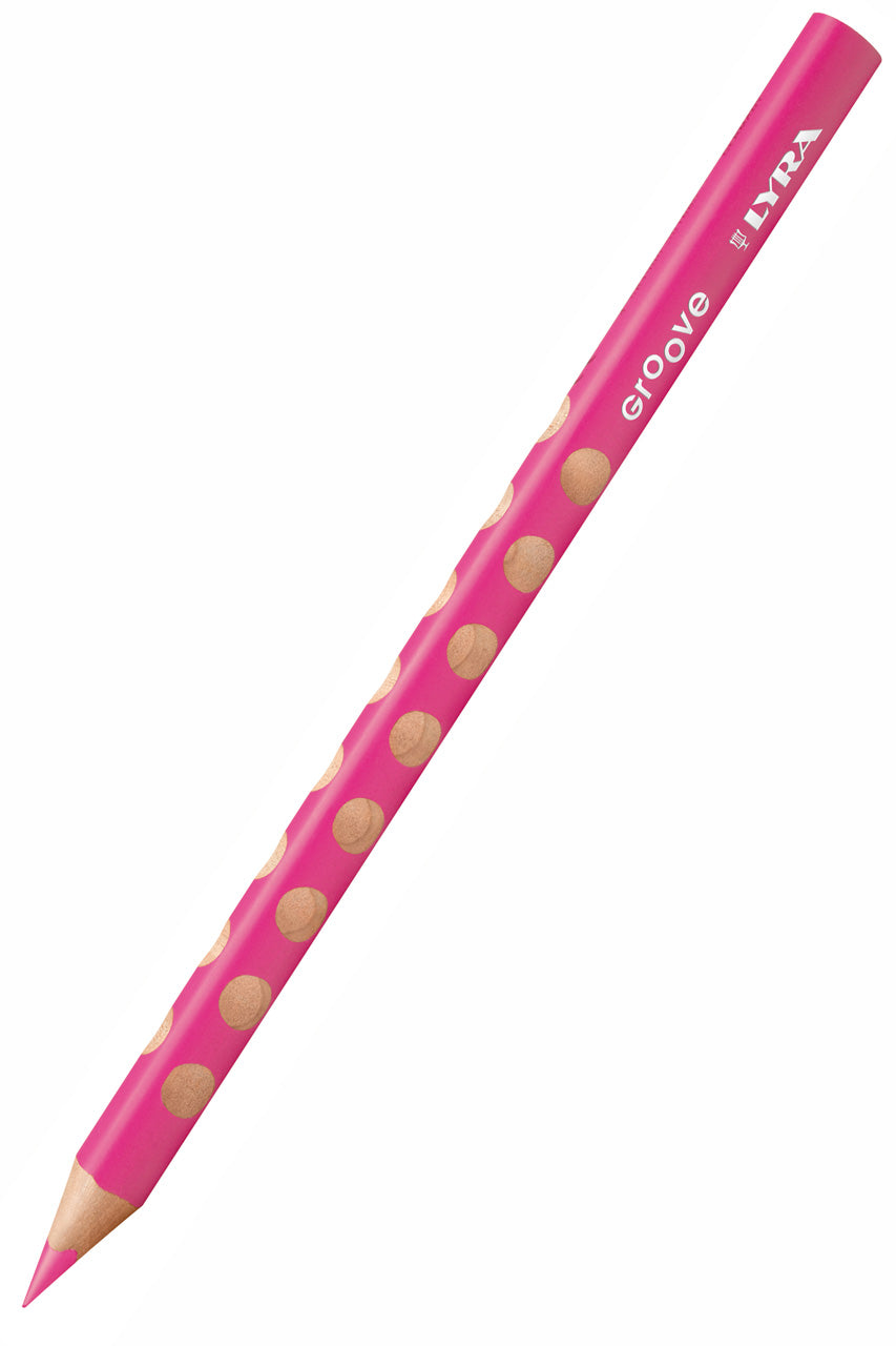 LYRA-Groove-Einzelstift-buntstift-lum-pink-4084900301920-online-kaufen-lafueliki