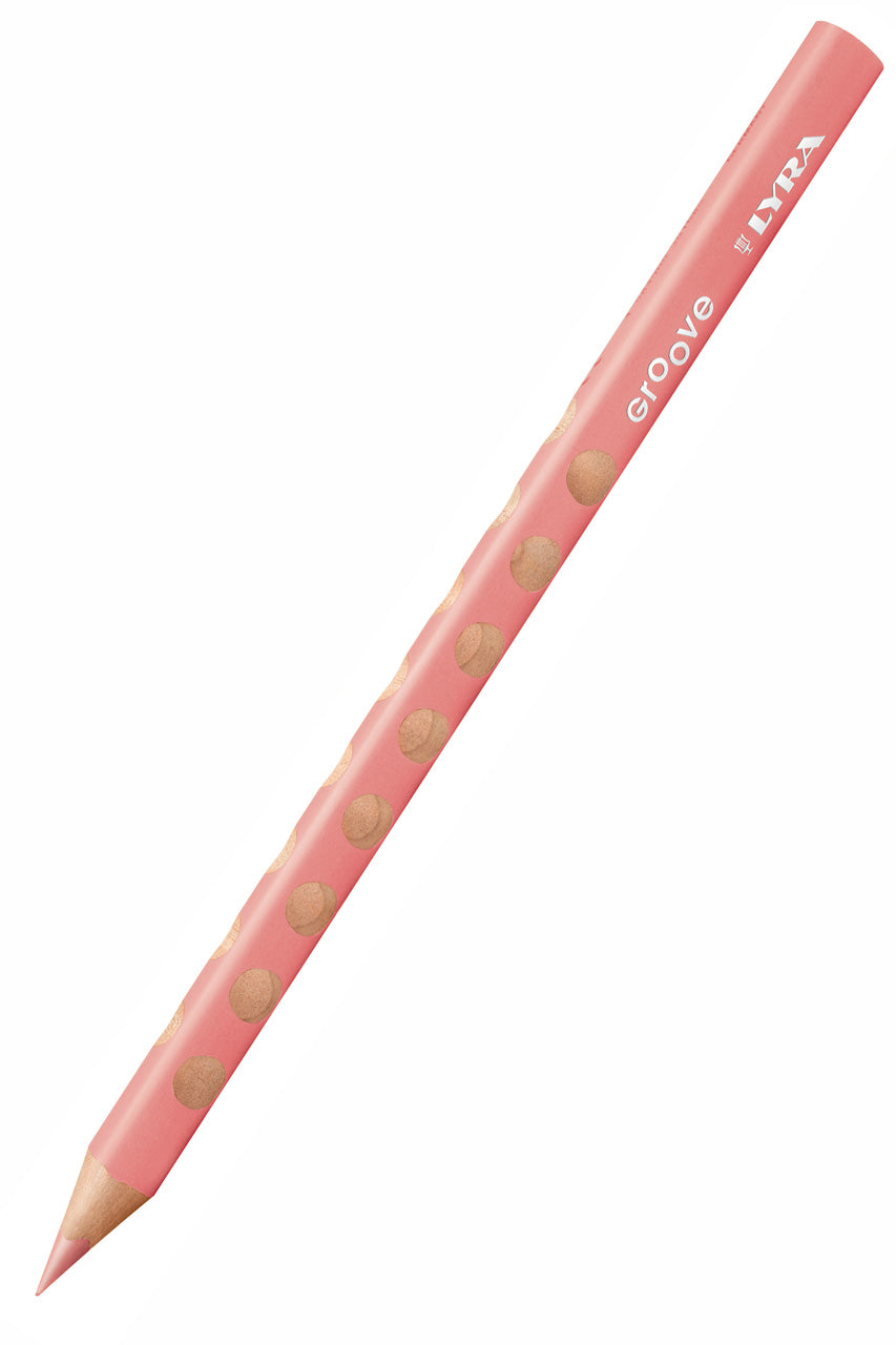 LYRA-Groove-Einzelstift-buntstift-pink-madder-lake-4084900301753-online-kaufen-lafueliki