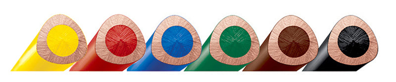 LYRA-Super-Ferby-6er-Set-Grundfarben-online-kaufen-lafueliki