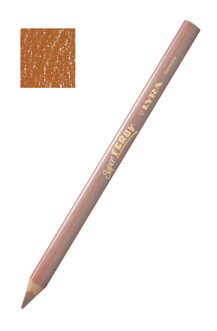 LYRA-Super-Ferby-Kupfer-Buntstift-lackiert-Einzelstift-L3720240-4084900451601-farbstift-kaufen-lafueliki