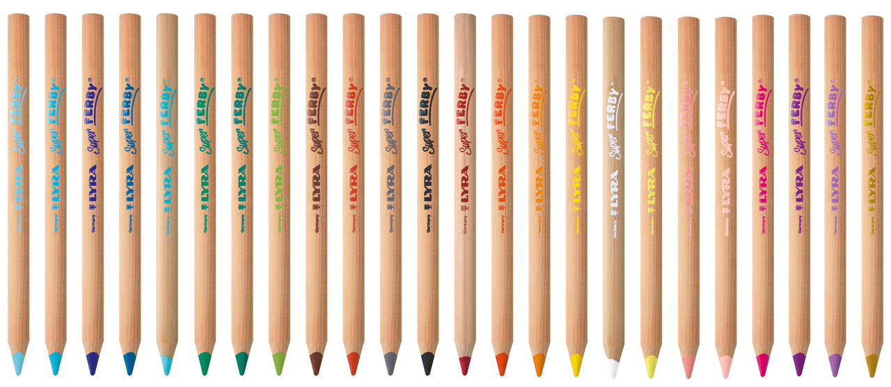 LYRA-Super-Ferby-Natur-alle-Buntstift-unlackiert-Einzelstift-online-kaufen-banner-1-lafueliki