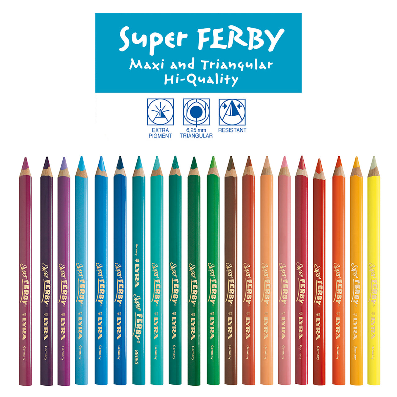 LYRA-Super-Ferby-farben-Buntstift-lackiert-Einzelstift-farbstifte-online-kaufen-banner-1-lafueliki