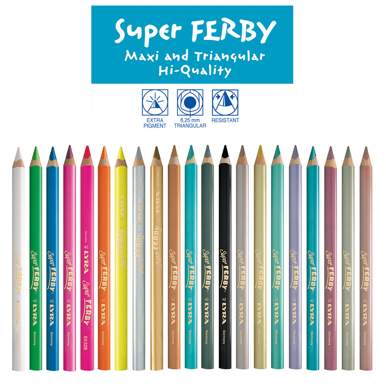 LYRA-Super-Ferby-farben-Buntstift-lackiert-Einzelstift-farbstifte-online-kaufen-banner-2-lafueliki