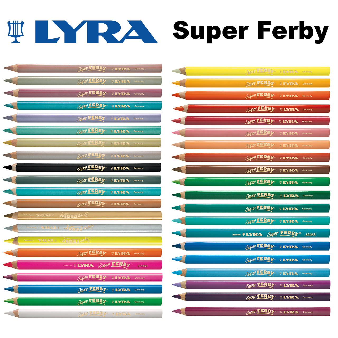 LYRA-Super-Ferby-farben-Buntstift-lackiert-Einzelstift-farbstifte-online-kaufen-lafueliki