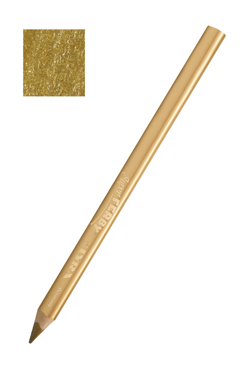 LYRA-Super-Ferby-gold-Buntstift-lackiert-Einzelstift-L3720250-4084900450826-farbstift-kaufen-lafueliki