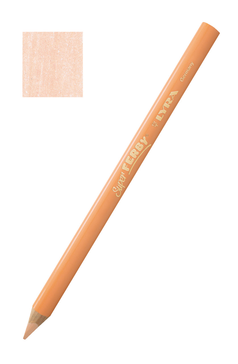 LYRA-Super-Ferby-hautfarbe-Buntstift-lackiert-Einzelstift-L3720032-4084900450673-farbstift-kaufen-lafueliki
