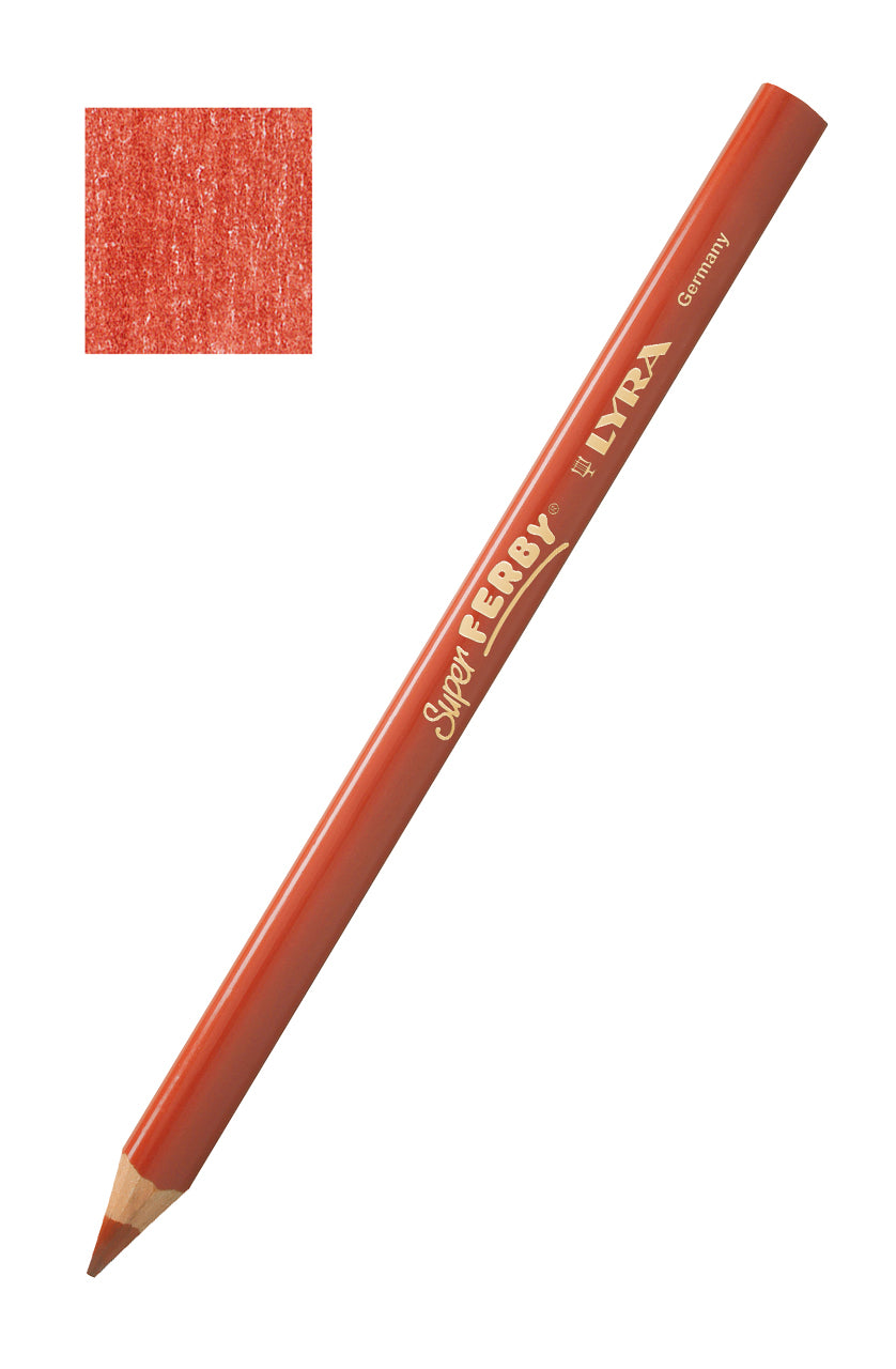 LYRA-Super-Ferby-hellbraun-Buntstift-lackiert-Einzelstift-L3720090-4084900450796-farbstift-kaufen-lafueliki