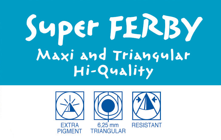 LYRA-Super-Ferby-lackiert-icon-logo-lafueliki