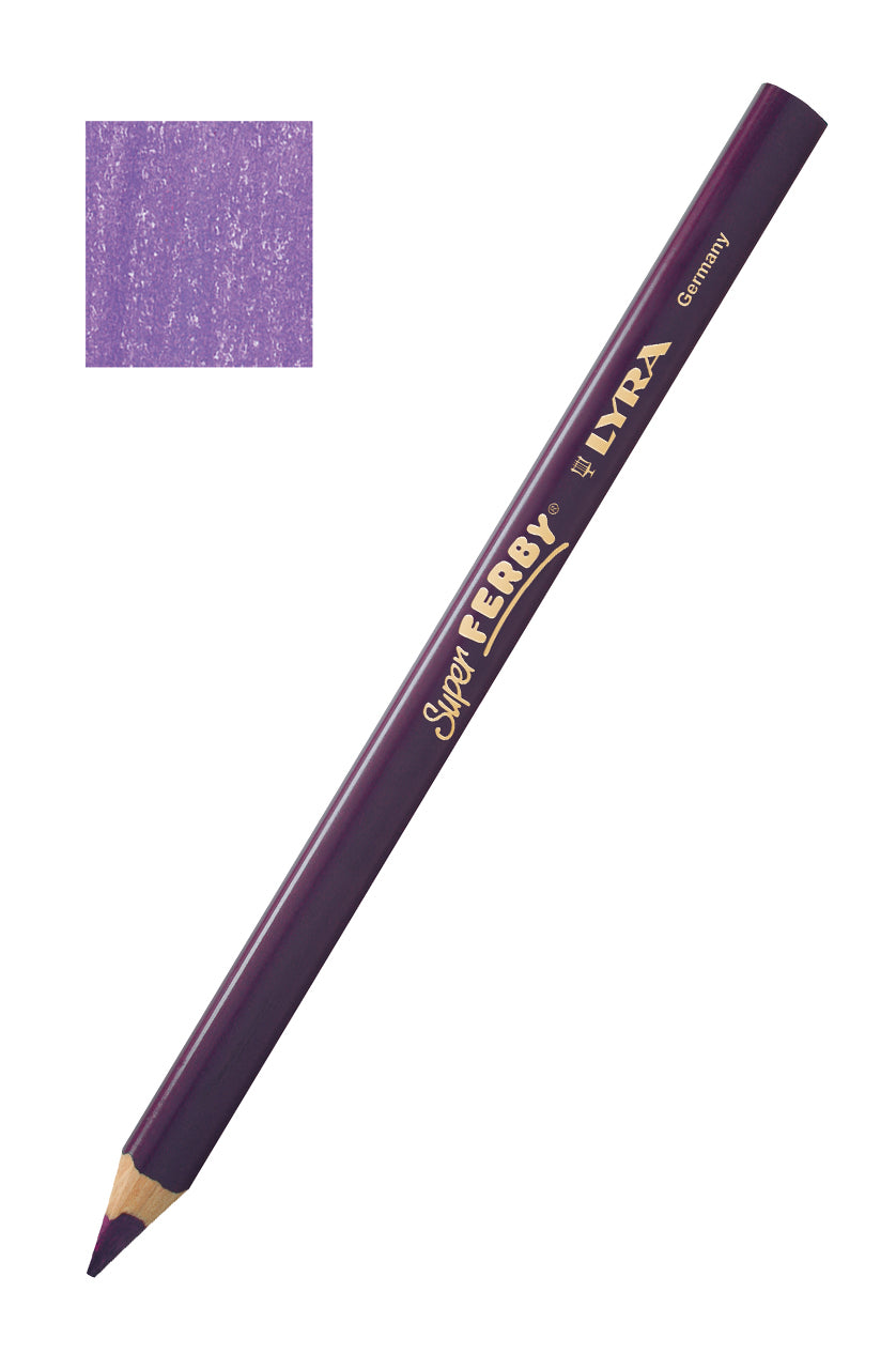 LYRA-Super-Ferby-lila-Buntstift-lackiert-Einzelstift-L3720038-4084900450680-farbstift-kaufen-lafueliki